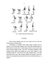 Referāts 'Svarcelšana', 9.