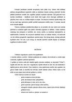 Referāts 'Svarcelšana', 10.