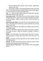 Referāts 'Svarcelšana', 11.