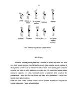 Referāts 'Svarcelšana', 12.