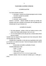 Referāts 'Svarcelšana', 13.