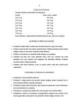 Referāts 'Svarcelšana', 14.