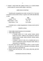 Referāts 'Svarcelšana', 15.