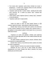 Referāts 'Svarcelšana', 16.