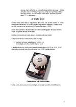 Referāts 'Atmiņu ierīces', 5.