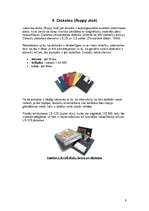 Referāts 'Atmiņu ierīces', 9.