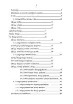 Diplomdarbs 'Līzings un tā attīstība Latvijas Republikā', 2.