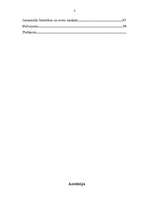 Diplomdarbs 'Līzings un tā attīstība Latvijas Republikā', 3.