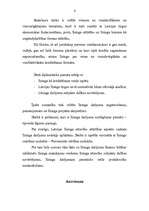 Diplomdarbs 'Līzings un tā attīstība Latvijas Republikā', 4.