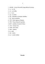 Diplomdarbs 'Līzings un tā attīstība Latvijas Republikā', 6.