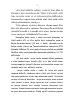 Diplomdarbs 'Līzings un tā attīstība Latvijas Republikā', 7.