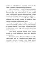 Diplomdarbs 'Līzings un tā attīstība Latvijas Republikā', 8.