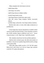 Diplomdarbs 'Līzings un tā attīstība Latvijas Republikā', 9.