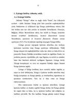 Diplomdarbs 'Līzings un tā attīstība Latvijas Republikā', 10.