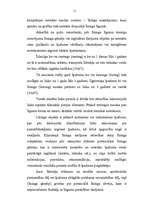 Diplomdarbs 'Līzings un tā attīstība Latvijas Republikā', 11.