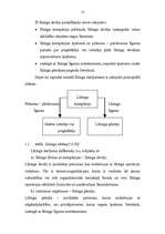 Diplomdarbs 'Līzings un tā attīstība Latvijas Republikā', 12.
