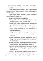 Diplomdarbs 'Līzings un tā attīstība Latvijas Republikā', 13.