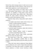 Diplomdarbs 'Līzings un tā attīstība Latvijas Republikā', 14.