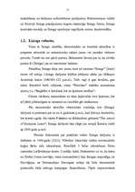 Diplomdarbs 'Līzings un tā attīstība Latvijas Republikā', 15.