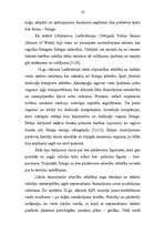 Diplomdarbs 'Līzings un tā attīstība Latvijas Republikā', 16.