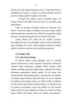 Diplomdarbs 'Līzings un tā attīstība Latvijas Republikā', 17.