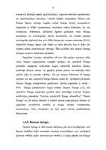 Diplomdarbs 'Līzings un tā attīstība Latvijas Republikā', 18.