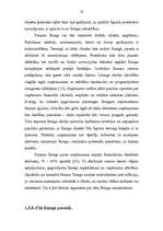 Diplomdarbs 'Līzings un tā attīstība Latvijas Republikā', 19.