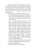 Diplomdarbs 'Līzings un tā attīstība Latvijas Republikā', 20.