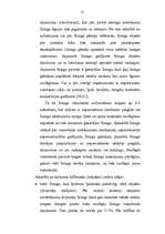 Diplomdarbs 'Līzings un tā attīstība Latvijas Republikā', 21.