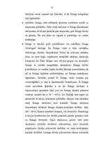 Diplomdarbs 'Līzings un tā attīstība Latvijas Republikā', 22.