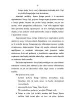 Diplomdarbs 'Līzings un tā attīstība Latvijas Republikā', 23.