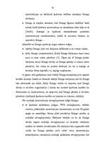 Diplomdarbs 'Līzings un tā attīstība Latvijas Republikā', 24.