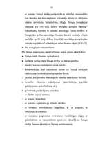 Diplomdarbs 'Līzings un tā attīstība Latvijas Republikā', 25.