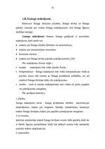 Diplomdarbs 'Līzings un tā attīstība Latvijas Republikā', 26.