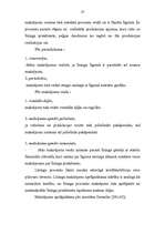 Diplomdarbs 'Līzings un tā attīstība Latvijas Republikā', 27.