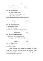 Diplomdarbs 'Līzings un tā attīstība Latvijas Republikā', 28.