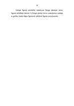 Diplomdarbs 'Līzings un tā attīstība Latvijas Republikā', 29.