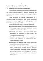 Diplomdarbs 'Līzings un tā attīstība Latvijas Republikā', 30.