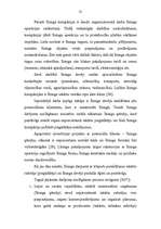 Diplomdarbs 'Līzings un tā attīstība Latvijas Republikā', 31.