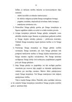 Diplomdarbs 'Līzings un tā attīstība Latvijas Republikā', 32.