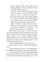 Diplomdarbs 'Līzings un tā attīstība Latvijas Republikā', 33.