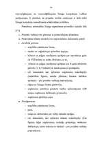 Diplomdarbs 'Līzings un tā attīstība Latvijas Republikā', 34.