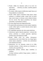 Diplomdarbs 'Līzings un tā attīstība Latvijas Republikā', 35.