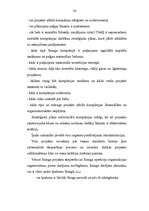 Diplomdarbs 'Līzings un tā attīstība Latvijas Republikā', 36.