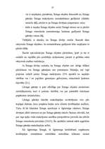 Diplomdarbs 'Līzings un tā attīstība Latvijas Republikā', 37.