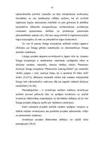 Diplomdarbs 'Līzings un tā attīstība Latvijas Republikā', 38.