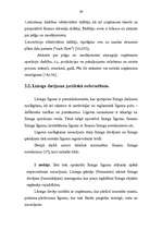 Diplomdarbs 'Līzings un tā attīstība Latvijas Republikā', 39.