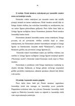 Diplomdarbs 'Līzings un tā attīstība Latvijas Republikā', 40.