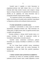 Diplomdarbs 'Līzings un tā attīstība Latvijas Republikā', 41.