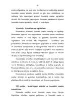 Diplomdarbs 'Līzings un tā attīstība Latvijas Republikā', 42.